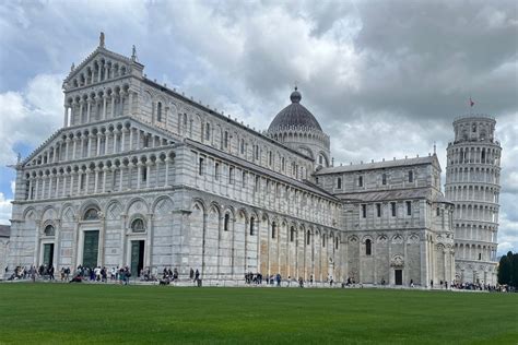 pisa airport to leaning tower|Pisa Airport to Leaning tower.